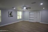 2860 Emily Lane - Photo 14