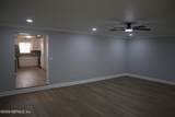 2860 Emily Lane - Photo 15