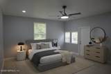 2860 Emily Lane - Photo 16