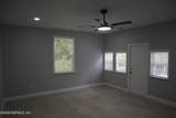 2860 Emily Lane - Photo 17