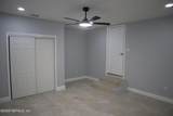 2860 Emily Lane - Photo 18