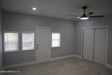2860 Emily Lane - Photo 19