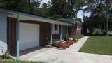2860 Emily Lane - Photo 2