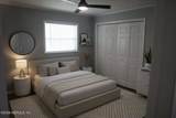 2860 Emily Lane - Photo 20