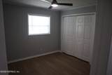 2860 Emily Lane - Photo 21