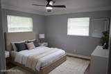 2860 Emily Lane - Photo 22