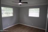 2860 Emily Lane - Photo 23