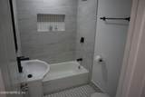 2860 Emily Lane - Photo 24