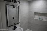 2860 Emily Lane - Photo 25