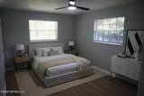 2860 Emily Lane - Photo 26