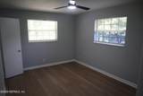 2860 Emily Lane - Photo 27