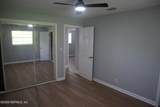 2860 Emily Lane - Photo 28