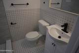 2860 Emily Lane - Photo 29