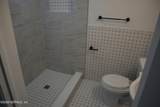 2860 Emily Lane - Photo 30