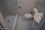 2860 Emily Lane - Photo 31