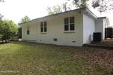 2860 Emily Lane - Photo 32