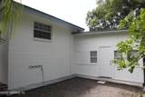2860 Emily Lane - Photo 33