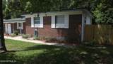 2860 Emily Lane - Photo 4