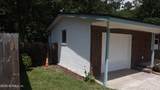 2860 Emily Lane - Photo 5