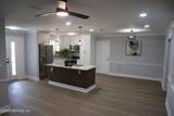 2860 Emily Lane - Photo 6
