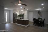 2860 Emily Lane - Photo 7