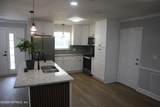 2860 Emily Lane - Photo 8