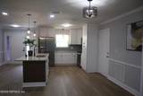 2860 Emily Lane - Photo 9