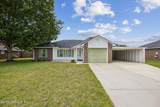 533 Ohio Avenue - Photo 1