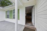 533 Ohio Avenue - Photo 4