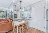 2347 Central Avenue - Photo 12