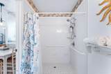 2347 Central Avenue - Photo 14