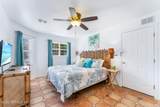 2347 Central Avenue - Photo 15