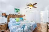 2347 Central Avenue - Photo 16