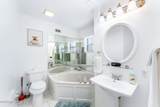 2347 Central Avenue - Photo 17