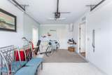 2347 Central Avenue - Photo 18