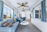 2347 Central Avenue - Photo 25