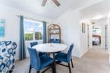 2347 Central Avenue - Photo 28