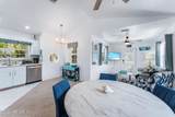 2347 Central Avenue - Photo 29