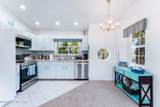2347 Central Avenue - Photo 31