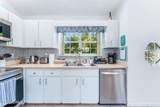 2347 Central Avenue - Photo 32