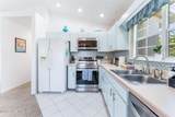 2347 Central Avenue - Photo 33