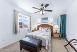 2347 Central Avenue - Photo 34