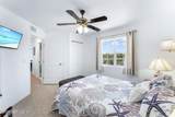 2347 Central Avenue - Photo 35