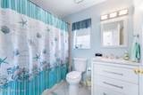 2347 Central Avenue - Photo 36