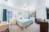 2347 Central Avenue - Photo 37