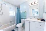 2347 Central Avenue - Photo 39