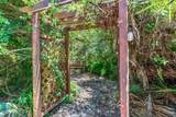 2347 Central Avenue - Photo 41