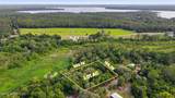 633 Mcclure Street - Photo 1
