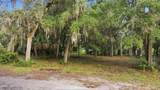 633 Mcclure Street - Photo 3