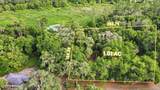 633 Mcclure Street - Photo 4